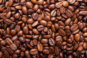 Los Mejores Granos de Café Tostados de la Última Colección, Variedad Robusta, Procesados en Verde, Precio de Mercado Disponible para la Venta - Product Image 6