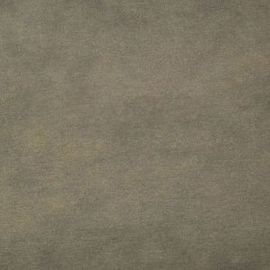 T-shirts en tricot vintage à logo imprimé personnalisé, effet délavé, appliqué, déchiré, coupé, cousu, lavage à l'acide, blanc, 100% coton, coupe ample, manches courtes - Product Image 4