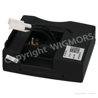 Module électronique pour compresseurs Danfoss & Secop BD350 GH 101N0720/21