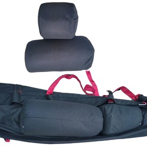 High Performance 4-Person CrossFit Team <b>Worm</b> Athletics Equipment and Gear with Custom Logo - Product Image 4