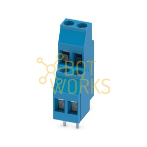 Phoenix Contact 1721825 - Nuevo - Product Image 1