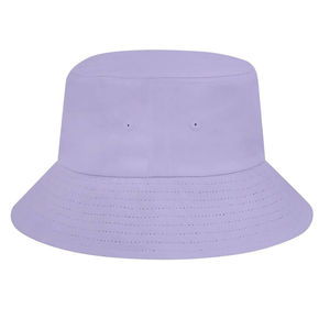 Chapeau Bob Unisexe Léger Style Simple Polyester/Coton Réglable Toutes Saisons pour Usage Quotidien & Mode Décontractée - Product Image 1