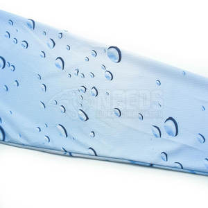 100% poliéster diseño personalizado Logo camisas ligeras a prueba de viento pesca camisetas para adultos XL tamaño con mangas largas - Product Image 5