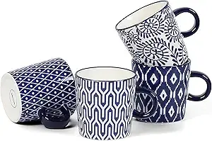 Mug en céramique de qualité supérieure, en porcelaine, cadeau promotionnel de marque, logo personnalisé, cadeaux d'affaires pour le café, nouveau design, meilleures ventes, impression de qualité supérieure - Product Image 2