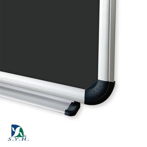 Pizarra Magnética con Protección de Esquinas Reforzada - Product Image 4