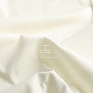 Camiseta Blanca de Alta Calidad, 250g, 100% Algodón, Tejido Transpirable, para Hombre, Talla Grande, Manga Corta, con Impresión Personalizada, Hombros Caídos - Product Image 4