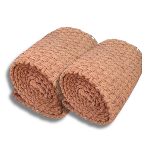 แผ่นรองฝ่ามือจากเวียดนาม/ผ้าห่มมะพร้าวแผ่นรองมะพร้าวเวียดนามสำหรับสวนและทิวทัศน์ที่ยั่งยืน - Product Image 1