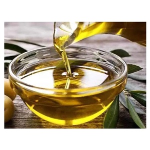 Huile de tournesol comestible au prix le plus bas / Huile de tournesol raffinée / Huile de tournesol RBD disponible ici pour la vente - Product Image 4