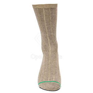 Latest Design Casual <b>Socks</b> Custom Fabric Casual <b>Socks</b> Made In Best Material Athletic <b>Socks</b> - Product Image 2