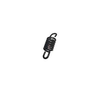 Filtro dell'Aria Compatibile Oleomac 938 941 Rif. 911109 per Parti di Motori di Macchinari - Product Image 1