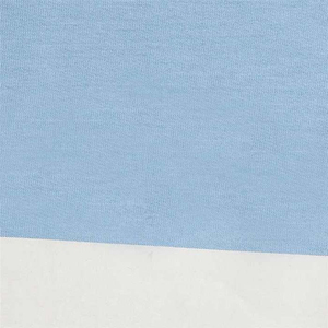 Top Trending Streetwear 2 piezas Set para hombres 100% Material de algodón Summer Set Custom Made Logo Printing OEM Service - Product Image 6