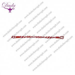 สายพันฝาเกลียวทอง - Product Image 3