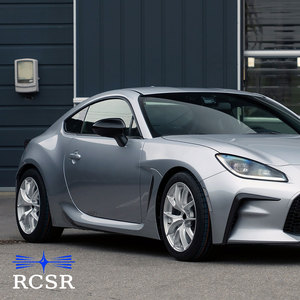 RCSR Gran Oferta, Rines Forjados Personalizados de 17 18 19 20 21 22 Pulgadas, 5x112 5x114.3 5x120 5x108 para <span class=keywords><strong>BMW</strong></span> <span class=keywords><strong>E46</strong></span> <span class=keywords><strong>M3</strong></span> E90 E92 F80 F82 M4 - Product Image 2