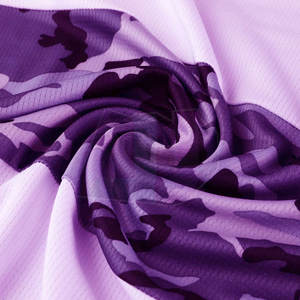 Nouvelle arrivée, uniforme de basket-ball sans manches, grande taille, léger, tissu doux, respirant, évacuant l'humidité, design personnalisé, long - Product Image 4