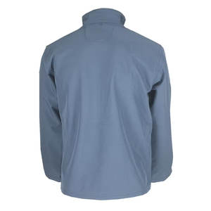 Veste Softshell pour homme, imperméable, 10000 mm, vente en gros à bas prix - Product Image 5