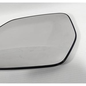 Vidrio de Espejo Retrovisor Izquierdo para Toyota Yaris Cross Serie 87961-0DE30 (20>) - Product Image 3