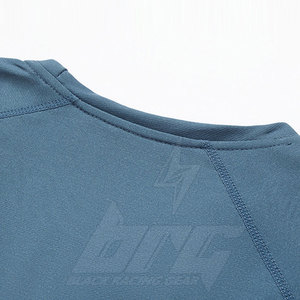 Nuevo estilo hecho a medida Basics Hombres Sudaderas Color sólido Hecho en Pakistán Hombres Sudaderas para adultos - Product Image 5