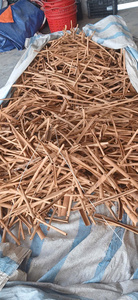 CANELA Canela de alta calidad de Vietnam-Producto de exportación agrícola de alta calidad - Product Image 3