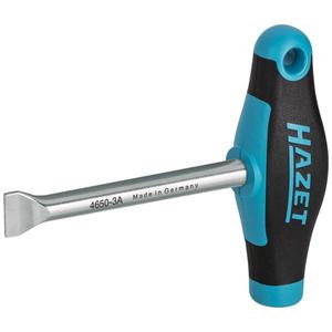 Herramienta de Conexión Automática Especial Hazet para Conectores de Batería de 1.7 x 14.5 mm - Product Image 2