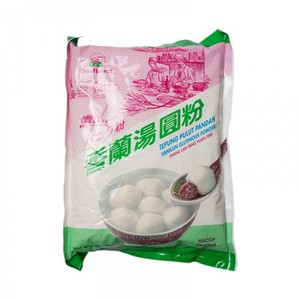 Premium Glutinous Rice Flour For Sale - Product Image 2