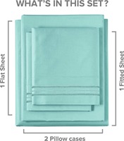 Vente en gros de draps de luxe pour hôtels cinq étoiles, 100% coton blanc, 300TC, réversibles, résistants à l'eau, logo personnalisé OEM, style moderne