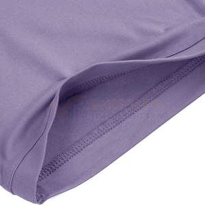 Camisetas Polo de Manga Corta para Hombre, Diseño Nuevo, Algodón, Precio al por Mayor, Hechas en Pakistán - Product Image 4