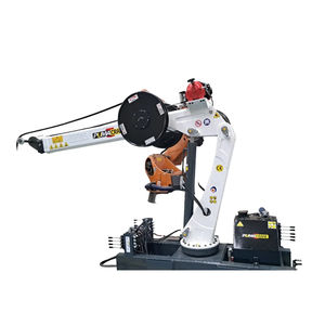 Grue Puma Grue mobile de haute qualité, capacité de 5 tonnes, montée sur camion, flèche télescopique avec composants de base neufs de Turquie - Product Image 1