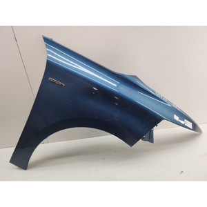 กันชนหน้าขวา DX CITROEN C4 Grand C4 Spacetourer 1612022280 DV6FC-BHZ-BH01 (18>) - Product Image 1