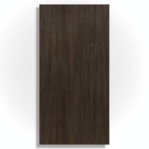 1200 - Product Image 1