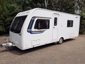White Travel Trailer Caravan Mobile Home with <b>Kitchen</b> Bathroom Air Conditioning for <b>Camping</b> Outdoor Travel - Product Image 6
