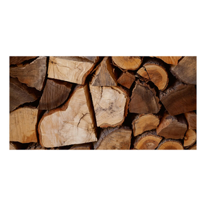 Du bois de chauffage d'érable de qualité supérieure offert en vente en gros aux fournisseurs d'énergie commerciaux - Product Image 4