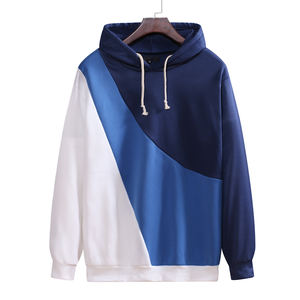 2025 New Men Winter Hooded Hoody <b>Hoodies</b> Fashion Male street wear breathable Sweatshirts Clothing Hip Hop <b>Hoodies</b> Pullovers - Product Image 3