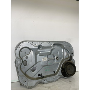 Lève-vitre électrique avant gauche FORD C - Max Série 1738645 (03>07) - Product Image 5