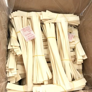 Natural <b>Bamboo</b> <b>Cup</b> Holder for Drinks,Vietnamese <b>Bamboo</b> <b>Cup</b> Holder, Eco-Friendly OEM Bulk Packing for Cafes in Bulk ready to sale - Product Image 2