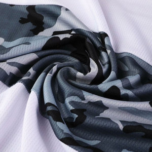 <b>Cheap</b> Quick Dry Breathable 100% Polyester Sleeveless Basketball Uniform <b>Sets</b> Custom Team High Quality Men's All Seasons - Product Image 4