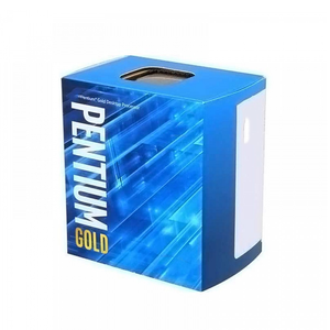 Processeur de bureau Gold G5420 de haute qualité 2 cœurs 3.8 GHz LGA1151 CPU pour un calcul quotidien fiable - Product Image 4