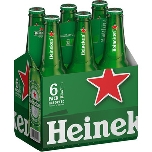 Livraison Rapide Heineken Bière Can 24 canettes X 500ml Disponible À La Vente Acheter Heineken Bière En Ligne Avec Prix Bas Expédition Rapide - Product Image 6