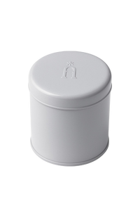 OEM Customizable Metal <b>Tin</b> Can Food Grade Empty Gift Box for Candies Chewing Gum Sugar Storage-Recyclable Features for <b>Chocolate</b> - Product Image 4