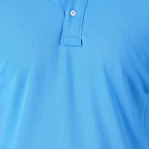 Camiseta Polo de Alta Calidad con Diseño Moderno para Hombre, Nueva Colección 2026, Transpirable y Cómoda - Product Image 5