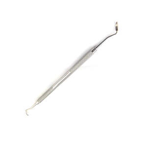 Kit de Herramientas Dentales de Alta Calidad, Escaladores Dentales Quirúrgicos, Gran Venta - Product Image 3