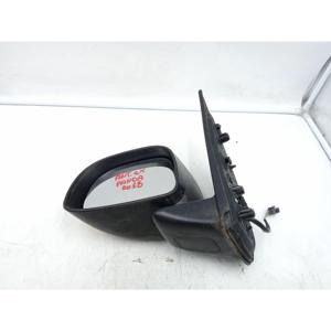 Espejo Retrovisor Izquierdo para FIAT Panda 3ra Serie (12>) 021071 - Product Image 1