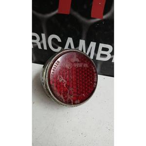 Ricambi Generici per Vari Marchi Serie (90>) RIFLETTORE LUCE STOP POSTERIORE IGM0562C1 - Product Image 6