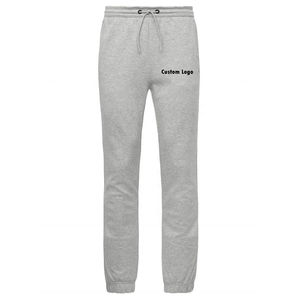 Survêtements 2 pièces pour hommes, taille XL, haute qualité, best-seller 2025, sur mesure avec logo imprimé tête de mort pour l'hiver - Product Image 5