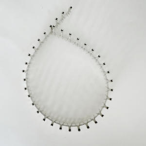 Für Auto-Kabelbäume Kupferleiter PVC/Gummi/PTFE für Automobile Motorräder Autos Elektronik Shanyou Marke TÜV - Product Image 2