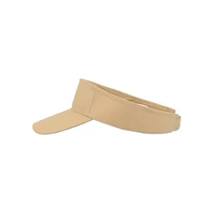 Casquettes et chapeaux promotionnels personnalisés Roland Visor Merchandising - Product Image 2