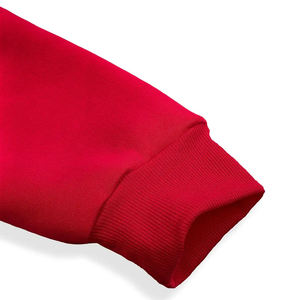 Sudadera con capucha térmica personalizable de moda versátil informal ligera para Hombre Sudaderas con capucha y sudaderas personalizables - Product Image 4