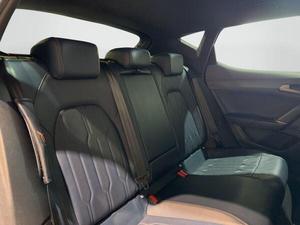 CUPRA LEON 2021 USADO, Volante a la Izquierda/Derecha - Product Image 2