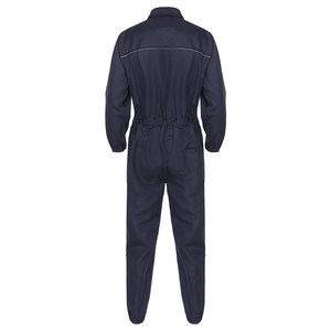 Meilleure qualité Combinaison de sécurité durable tendance Disponible en prix de gros Meilleure fabrication Nouvelle combinaison de sécurité tendance - Product Image 6