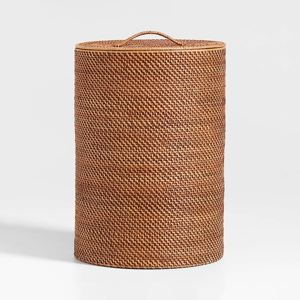 ธรรมชาติ