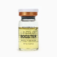 Ensemble Huile Gommage et Masque Lèvres Hydratant Personnalisé Sous Marque Blanche Soins de la Peau, Traitement 2 en 1 au Sucre de Canne et Baume à Lèvres Naturel